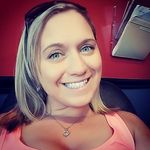 Michelle Vaught - @kshell2010 - Instagram