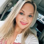 Michelle Vaught - @chelldell01 - Instagram