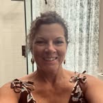 Michelle Vaught - @mvaught6938 - Instagram