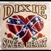 Michelle Vaught - Facebook