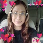 Michelle Vaught - @vaught2014 - Instagram