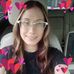 Michelle Vaught - Facebook