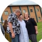 Michelle Vaught - @mrs221vaught1 - Instagram