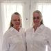 Michelle Vaught - Facebook