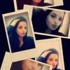 Michelle Vaught - @michellevaught56 - TikTok
