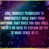 Michelle Vaught - @michellevaught - TikTok