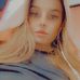 Michelle Vaught - Facebook