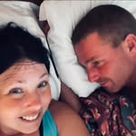 Michelle Vaught - @michelle_momof4boyz - Instagram
