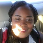 Michelle Vaught - @6680_michelle - Instagram