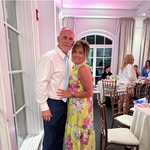 Michelle Vaught - @smvaught - Instagram