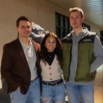 Michelle Vaught Forsythe - @forsythe460 - Instagram