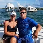 Michelle Vaught Ritter - @mritter9173 - Instagram
