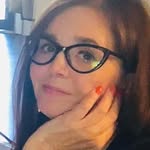 Michelle Walden Vaught - @michelle.walden.vaught - Instagram