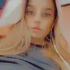 michellevaught1 - @michellevaught1 - TikTok