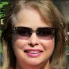 michellevaught629 - @michellevaught629 - TikTok