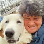 Rachel Michelle Vaught Klingensmith - @rachelmuchelle - Instagram