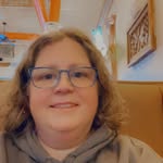 Shara Michelle Vaught-Miller - @sharabear2019 - Instagram