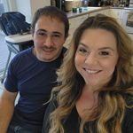 Michelle Crimi - @vautourmichelle - Instagram