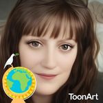 Michelle Macisaac Vautour - @vautourmichelle4 - Instagram
