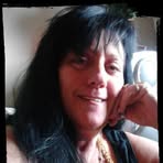 Michelle Vautour - Facebook