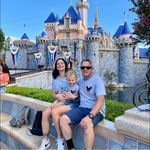 Michelle Vautour - @msvautour - Instagram