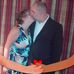 Michelle Vautour - Facebook