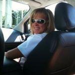 Michelle Vautour Rowe - @michlova - Instagram