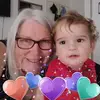 Michelle Veale935 - @michelleveale3 - TikTok
