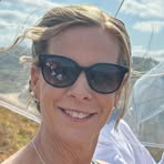 Michelle Veale - Facebook