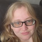 Michelle Veale - Facebook
