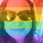Michelle Veale - Facebook