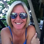Michelle Veale - Facebook