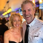 Michelle Veale Borden - @badgerpercolator - Instagram