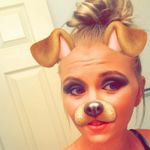 Kaitlin Michelle Venable💕❤😁 - @vkaitlin167 - Instagram