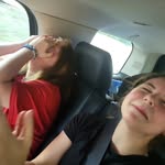 Makayla Venable - @michelle_venable - Instagram