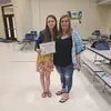 mama of 5 - @michellevenable3 - TikTok