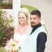 Michelle Bryant Venable - Facebook