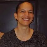 Michelle Hayes-Venable - @hayesvenable - Instagram