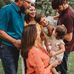 Michelle McCleary Venable - Facebook