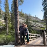 Michelle Mooney Venable - @ginger.chelle - Instagram