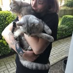 Michelle Venable - @venable5614 - Instagram