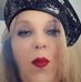 Michelle Venable - Facebook