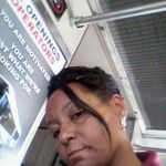 michelle venable - @michellevenable48gmail - Instagram