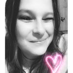 Michelle Venable - @venable4896 - Instagram