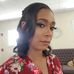 Michelle Venable - Facebook