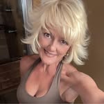 Michelle Venable - @michellevenable09 - Instagram