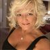 Michelle Venable - Facebook