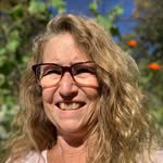 Michelle Venable - @lavender_and_ladybirds - Instagram