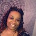 Michelle Venable - Facebook