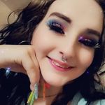 Michelle Venable - @denee0801 - Instagram